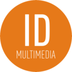 logo_idmultimedia2
